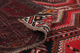 Bakhtiari - Qashqai Persian Carpet 286x196 - Picture 5