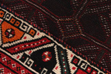 Bakhtiari - Qashqai Persian Carpet 286x196 - Picture 6