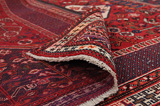 Qashqai - Shiraz Persian Carpet 292x191 - Picture 5