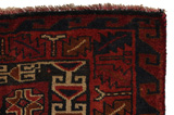 Lori Persian Carpet 178x165 - Picture 3