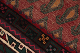 Mir - Sarouk Persian Carpet 230x159 - Picture 6