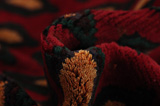 Mir - Sarouk Persian Carpet 230x159 - Picture 7