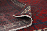 Afshar - Sirjan Persian Carpet 250x150 - Picture 5