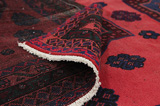 Afshar - Sirjan Persian Carpet 232x144 - Picture 5