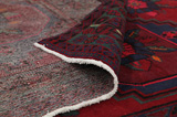 Afshar - Sirjan Persian Carpet 268x189 - Picture 5