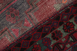 Afshar - Sirjan Persian Carpet 268x189 - Picture 6