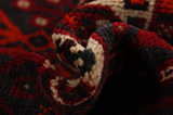 Qashqai - Shiraz Persian Carpet 259x180 - Picture 7