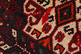 Qashqai - Shiraz Persian Carpet 259x180 - Picture 17