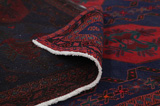 Afshar - Sirjan Persian Carpet 227x146 - Picture 5