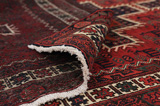 Afshar - Sirjan Persian Carpet 227x136 - Picture 5