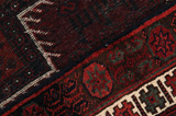 Afshar - Sirjan Persian Carpet 227x136 - Picture 6