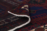 Afshar - Sirjan Persian Carpet 255x157 - Picture 5