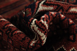 Afshar - Sirjan Persian Carpet 253x150 - Picture 7