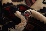 Enjelas - Hamadan Persian Carpet 296x83 - Picture 7