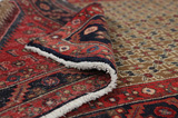 Songhor - Koliai Persian Carpet 286x103 - Picture 5