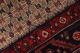 Songhor - Koliai Persian Carpet 286x103 - Picture 6