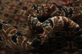 Songhor - Koliai Persian Carpet 286x103 - Picture 7