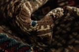 Songhor - Koliai Persian Carpet 290x106 - Picture 7