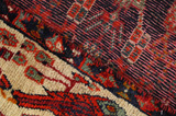 Qashqai - Shiraz Persian Carpet 291x195 - Picture 6
