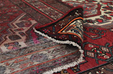 Borchalou - Hamadan Persian Carpet 317x201 - Picture 5