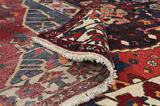 Bakhtiari Persian Carpet 288x158 - Picture 5