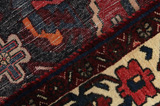 Bakhtiari Persian Carpet 288x158 - Picture 6