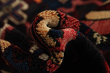 Bakhtiari Persian Carpet 288x158 - Picture 7