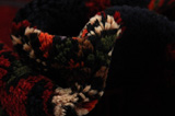 Zanjan - Hamadan Persian Carpet 217x131 - Picture 7