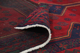 Bakhtiari - Lori Persian Carpet 196x134 - Picture 5
