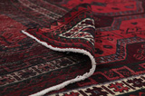 Afshar - Sirjan Persian Carpet 212x153 - Picture 5