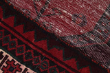Afshar - Sirjan Persian Carpet 212x153 - Picture 6
