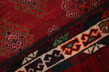 Qashqai - Shiraz Persian Carpet 209x129 - Picture 6