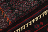 Tuyserkan - Hamadan Persian Carpet 198x115 - Picture 6