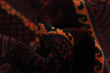 Tuyserkan - Hamadan Persian Carpet 198x115 - Picture 7