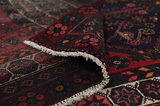 Tuyserkan - Hamadan Persian Carpet 246x146 - Picture 5