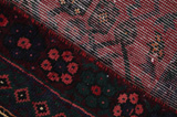 Tuyserkan - Hamadan Persian Carpet 246x146 - Picture 6