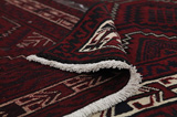 Afshar - Sirjan Persian Carpet 259x173 - Picture 5