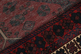 Afshar - Sirjan Persian Carpet 255x137 - Picture 6