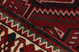 Bakhtiari - Lori Persian Carpet 232x166 - Picture 6
