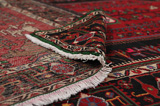 Tuyserkan - Hamadan Persian Carpet 296x157 - Picture 5