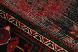 Tuyserkan - Hamadan Persian Carpet 296x157 - Picture 6