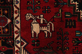 Tuyserkan - Hamadan Persian Carpet 296x157 - Picture 10