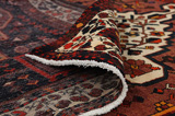Afshar - Sirjan Persian Carpet 233x168 - Picture 5