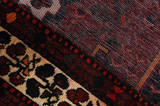 Afshar - Sirjan Persian Carpet 233x168 - Picture 6
