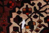 Afshar - Sirjan Persian Carpet 233x168 - Picture 17