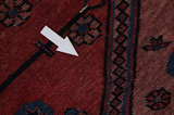 Afshar - Sirjan Persian Carpet 231x136 - Picture 17