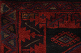 Lori Persian Carpet 194x161 - Picture 3