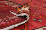 Bakhtiari - Lori Persian Carpet 233x157 - Picture 5