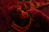 Bakhtiari - Lori Persian Carpet 233x157 - Picture 7