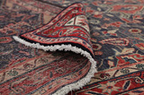 Sarouk - Farahan Persian Carpet 243x148 - Picture 5